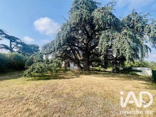 Maison à vendre 9 pièces 228 m² Pibrac