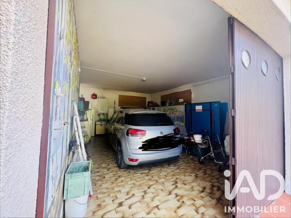 Maison à vendre 9 pièces 228 m² Pibrac