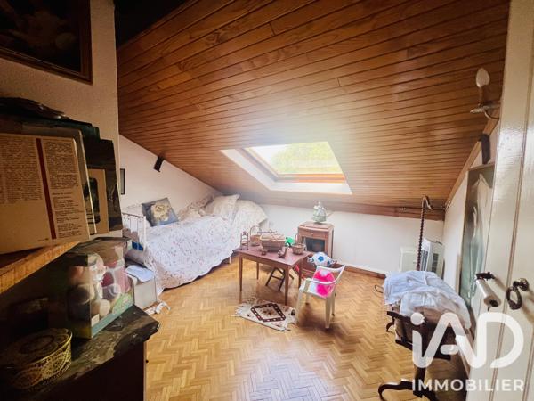 Maison à vendre 9 pièces 228 m² Pibrac