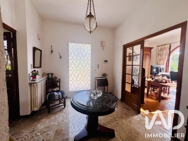 Maison à vendre 9 pièces 228 m² Pibrac