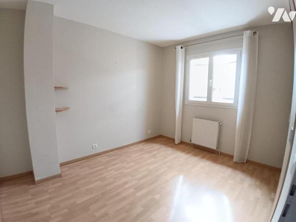 Montélimar quartier Géry Maison 170 m2 avec terrain 2420 m et piscine