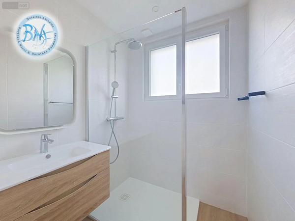 Location - Maison Trégunc 29910 4 pièces 86 m 2 409 m 2