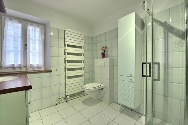 Maison Turckheim 6 pièce(s) 173,92 m2