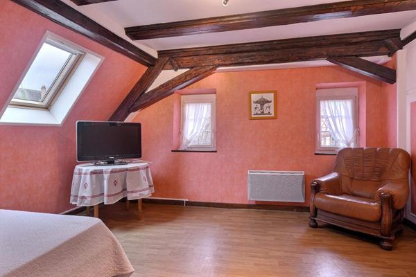 Maison Turckheim 6 pièce(s) 173,92 m2