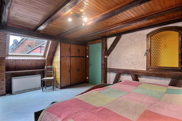 Maison Turckheim 6 pièce(s) 173,92 m2