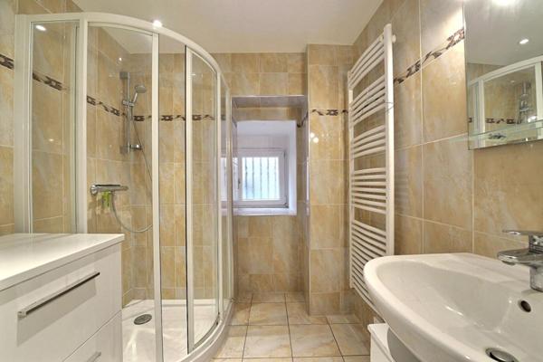 Maison Turckheim 6 pièce(s) 173,92 m2