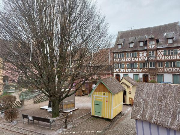 Maison Turckheim 6 pièce(s) 173,92 m2