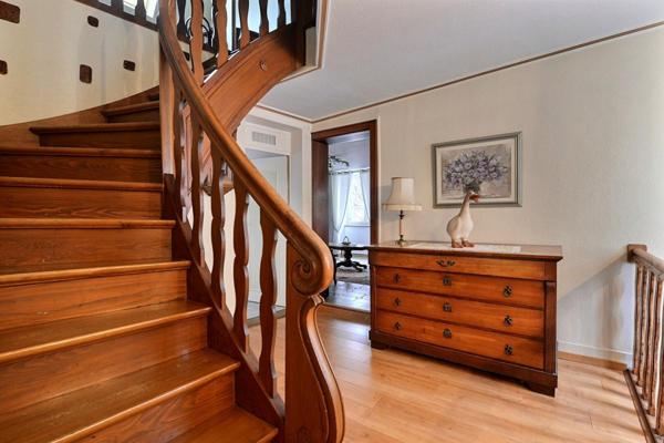 Maison Turckheim 6 pièce(s) 173,92 m2