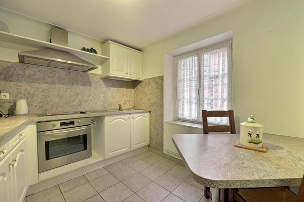 Maison Turckheim 6 pièce(s) 173,92 m2