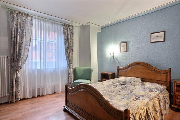 Maison Turckheim 6 pièce(s) 173,92 m2