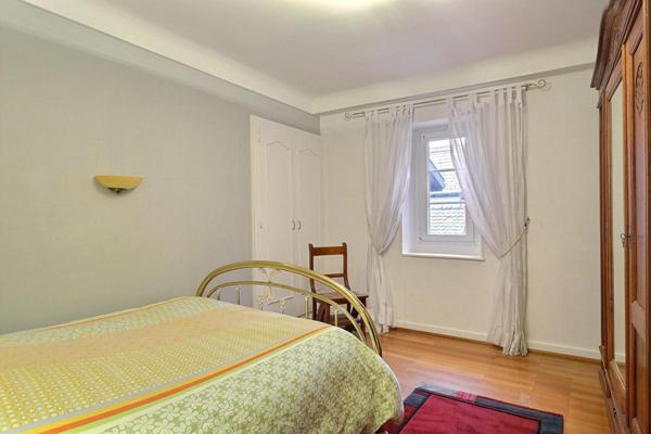 Maison Turckheim 6 pièce(s) 173,92 m2