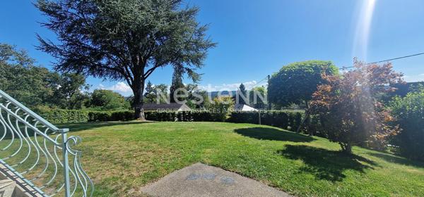 Maison * 7 Pièces * 210 M² * 19250 Maussac * 262 000  €