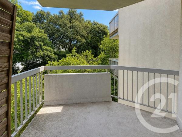 Appartement F1 à vendre  1 pièce - 27,49 m 2   MONTPELLIER  - 34