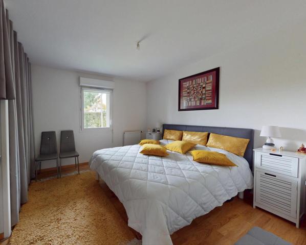 APPARTEMENT T2 - ROYAN
