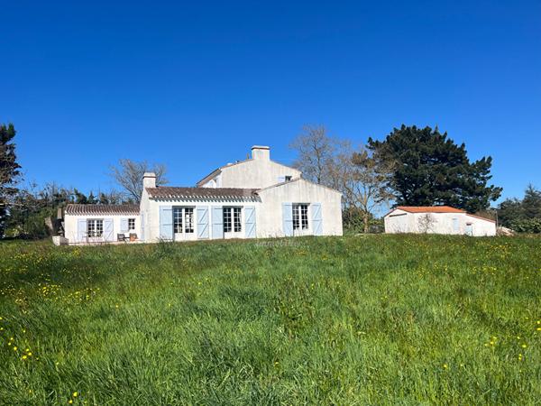 Maison Bourgeoise Divatte Sur Loire