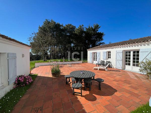 Maison Bourgeoise Divatte Sur Loire