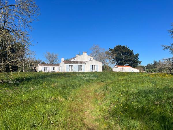 Maison Bourgeoise Divatte Sur Loire