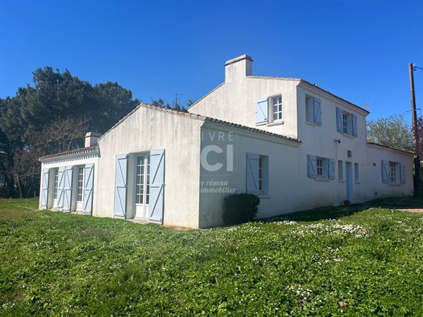 Maison Bourgeoise Divatte Sur Loire