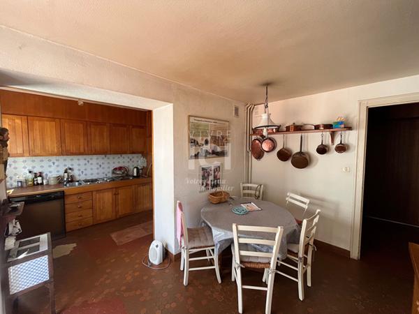 Maison Bourgeoise Divatte Sur Loire