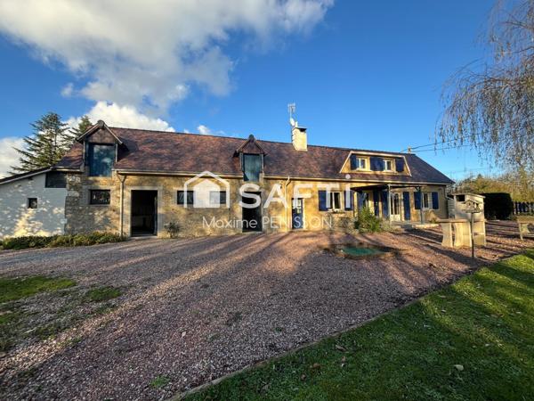 ? Coup de cœur assuré ?