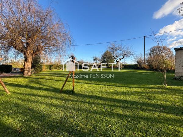 ? Coup de cœur assuré ?