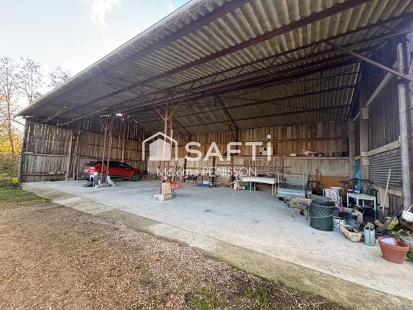 ? Coup de cœur assuré ?