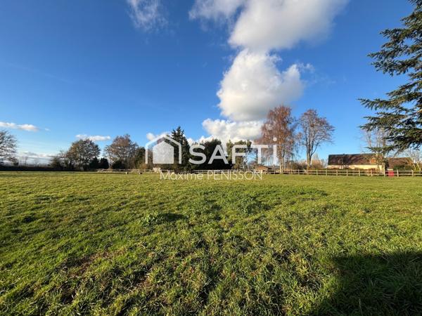 ? Coup de cœur assuré ?