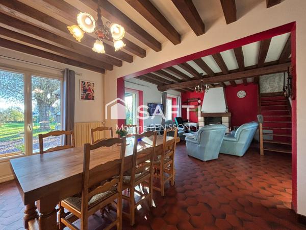 ? Coup de cœur assuré ?