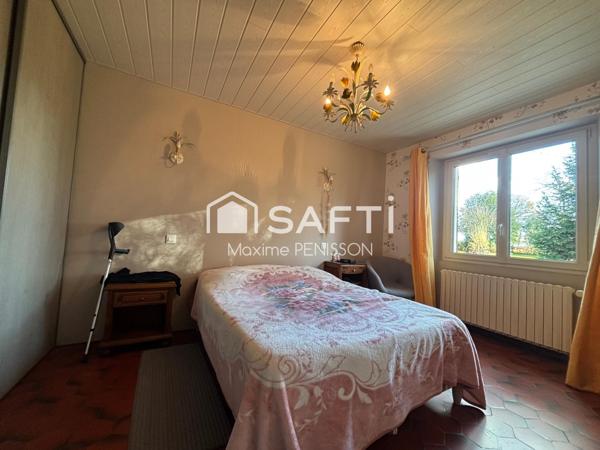 ? Coup de cœur assuré ?