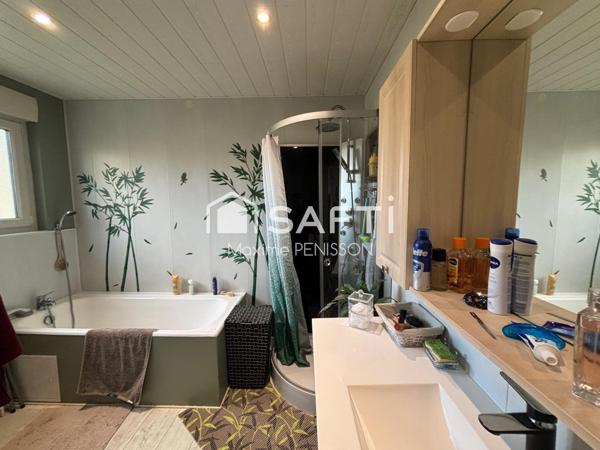 ? Coup de cœur assuré ?