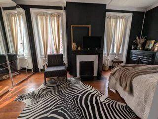 Vente Maison 8 pièces 180 m2 à Méru