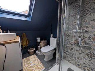 Vente Maison 8 pièces 180 m2 à Méru