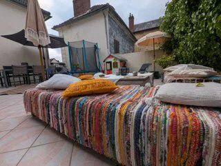 Vente Maison 8 pièces 180 m2 à Méru