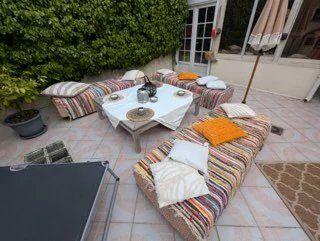 Vente Maison 8 pièces 180 m2 à Méru