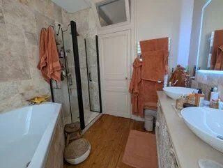 Vente Maison 8 pièces 180 m2 à Méru