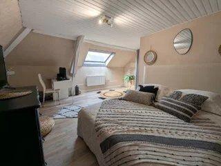 Vente Maison 8 pièces 180 m2 à Méru