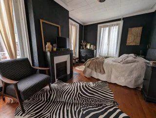 Vente Maison 8 pièces 180 m2 à Méru