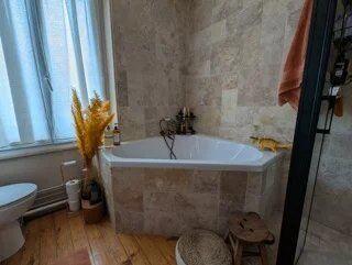 Vente Maison 8 pièces 180 m2 à Méru