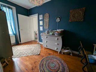 Vente Maison 8 pièces 180 m2 à Méru