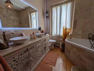 Vente Maison 8 pièces 180 m2 à Méru