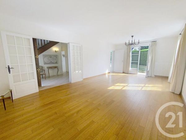 Maison à vendre  5 pièces - 150 m 2   SENLIS  - 60