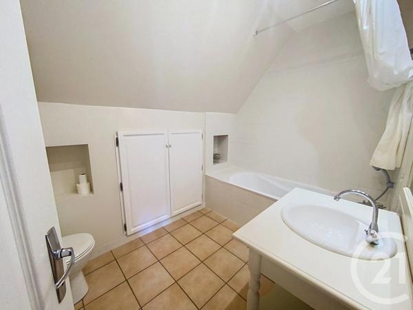 Maison à vendre  5 pièces - 150 m 2   SENLIS  - 60