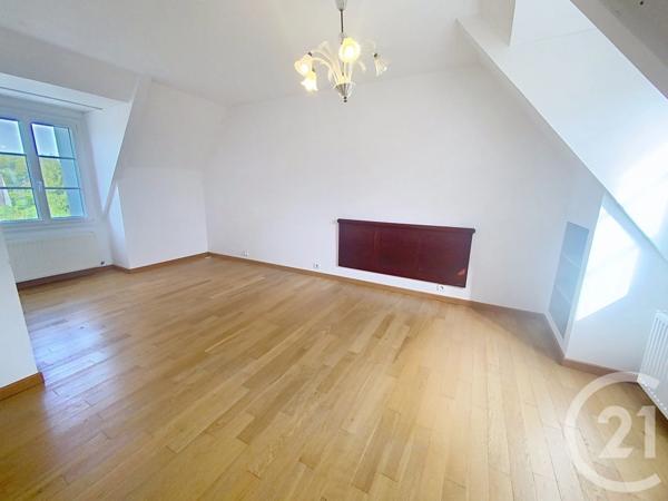 Maison à vendre  5 pièces - 150 m 2   SENLIS  - 60
