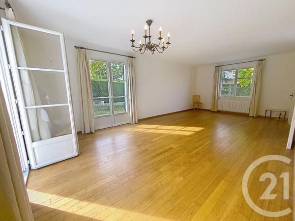 Maison à vendre  5 pièces - 150 m 2   SENLIS  - 60