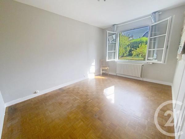 Maison à vendre  5 pièces - 150 m 2   SENLIS  - 60