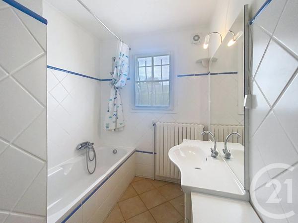 Maison à vendre  5 pièces - 150 m 2   SENLIS  - 60