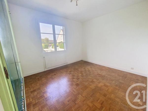 Maison à vendre  5 pièces - 150 m 2   SENLIS  - 60
