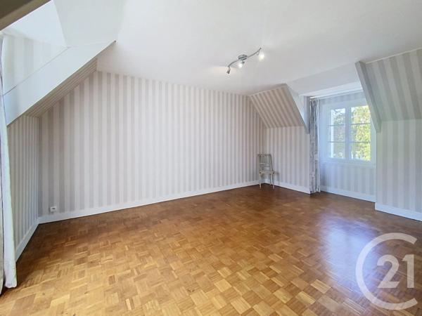 Maison à vendre  5 pièces - 150 m 2   SENLIS  - 60