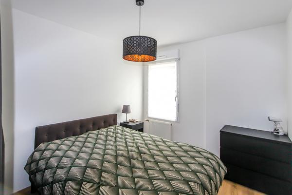 Vitré (35500) Appartement centre ville