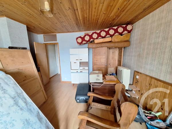 Maison à vendre  4 pièces - 114 m 2   LAROQUE D OLMES  - 09